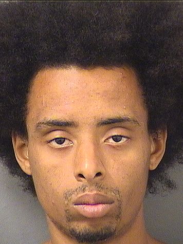  MONTAI MICHAEL WATFORD Results from Palm Beach County Florida for  MONTAI MICHAEL WATFORD