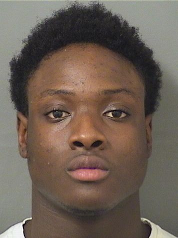  BOSMAN STEPHENSON FRANCOIS Resultados de la busqueda para Palm Beach County Florida para  BOSMAN STEPHENSON FRANCOIS