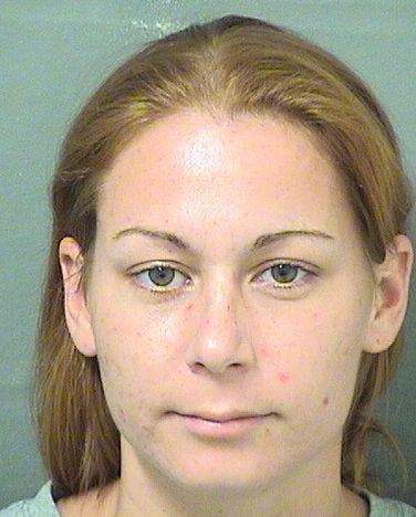 ELISE ANN WILT Results from Palm Beach County Florida for ELISE ANN WILT ELISE ANN WILT Results from Palm Beach County Florida for ELISE ANN WILT