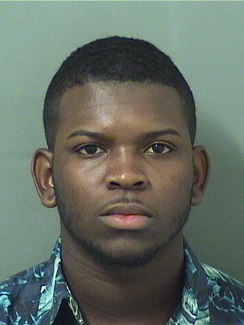 DEVONTA JAMES BATTLES Results from Palm Beach County Florida for DEVONTA JAMES BATTLES DEVONTA JAMES BATTLES Results from Palm Beach County Florida for DEVONTA JAMES BATTLES