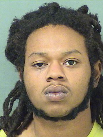  RODRICK DEMETRIUS WOODS Resultados de la busqueda para Palm Beach County Florida para  RODRICK DEMETRIUS WOODS