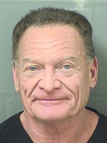  GLENN ALLEN SANDS Results from Palm Beach County Florida for  GLENN ALLEN SANDS