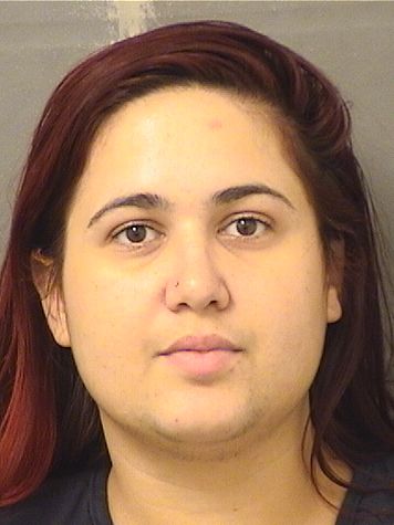  GRACE E GARCIA Photo For  GRACE E GARCIA