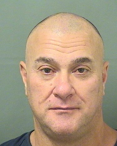 JOHN KADRI SABUNCU Results from Palm Beach County Florida for JOHN KADRI SABUNCU JOHN KADRI SABUNCU Results from Palm Beach County Florida for JOHN KADRI SABUNCU