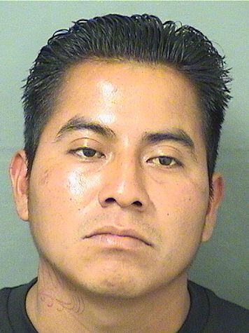 ISAIAS RAMOS Results from Palm Beach County Florida for ISAIAS RAMOS ISAIAS RAMOS Results from Palm Beach County Florida for ISAIAS RAMOS