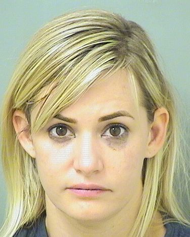  LACEY DREW ASHER Photo For  LACEY DREW ASHER