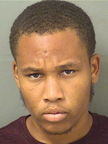 KELCEY TORRANCE RIDDICK Jr. Results from Palm Beach County Florida for KELCEY TORRANCE RIDDICK Jr. KELCEY TORRANCE RIDDICK Jr. Results from Palm Beach County Florida for KELCEY TORRANCE RIDDICK Jr.