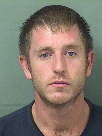  NICHOLAS JOHN SHERET Resultados de la busqueda para Palm Beach County Florida para  NICHOLAS JOHN SHERET