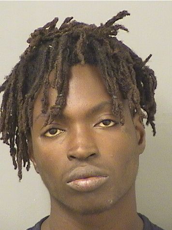  LACARRIS JATAVIES THOMAS Results from Palm Beach County Florida for  LACARRIS JATAVIES THOMAS