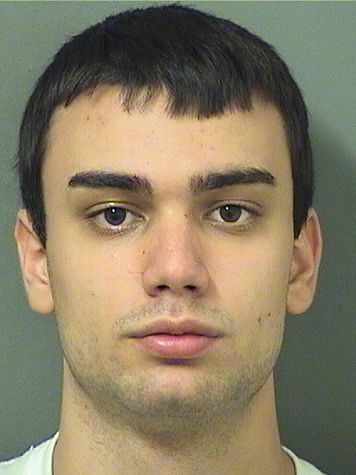  BRIAN TUERO Photo For  BRIAN TUERO