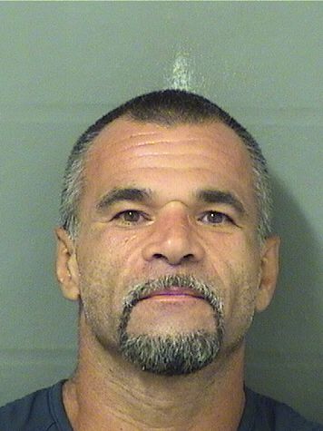  MICHAEL YESILEVICH Results from Palm Beach County Florida for  MICHAEL YESILEVICH