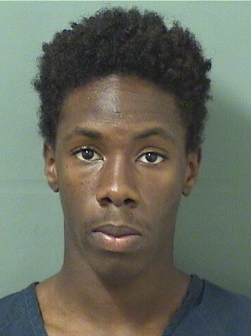  MARKELL GAYLE Photo For  MARKELL GAYLE