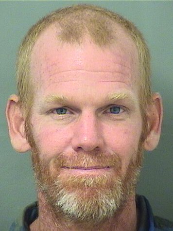  WILLIAM A III WERBER Photo For  WILLIAM A III WERBER