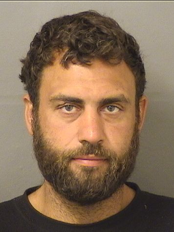  AUSTIN J VANVOORHEES Results from Palm Beach County Florida for  AUSTIN J VANVOORHEES