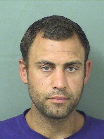 AUSTIN J VANVOORHEES Results from Palm Beach County Florida for AUSTIN J VANVOORHEES AUSTIN J VANVOORHEES Results from Palm Beach County Florida for AUSTIN J VANVOORHEES