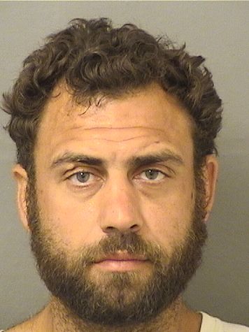  AUSTIN JAMES VANVOORHEES Results from Palm Beach County Florida for  AUSTIN JAMES VANVOORHEES