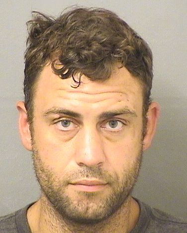  AUSTIN VANVOORHEES Resultados de la busqueda para Palm Beach County Florida para  AUSTIN VANVOORHEES