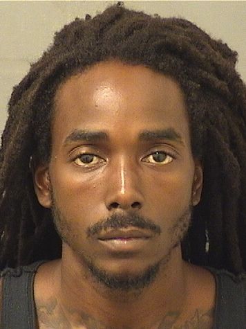  JOVANO VINCENT FERGUSON Resultados de la busqueda para Palm Beach County Florida para  JOVANO VINCENT FERGUSON