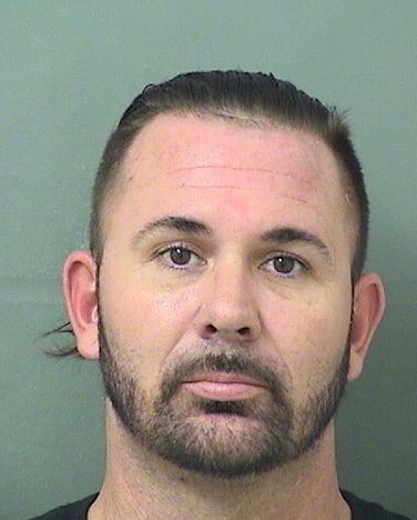  STEVEN MATTHEW PIERCE Photo For  STEVEN MATTHEW PIERCE