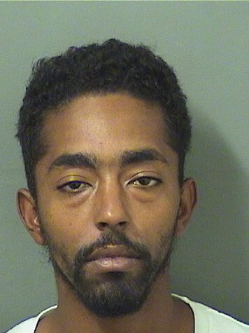WARREN S LEATH Results from Palm Beach County Florida for WARREN S LEATH WARREN S LEATH Results from Palm Beach County Florida for WARREN S LEATH