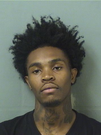  JEAN JUNIOR FLOREXIL Photo For  JEAN JUNIOR FLOREXIL