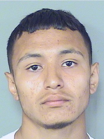  FREDDY CASTANEDA Photo For  FREDDY CASTANEDA