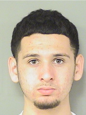  JOSE E VAZQUEZ Photo For  JOSE E VAZQUEZ