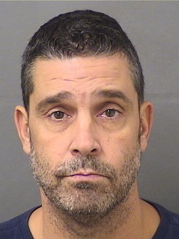  MICHAEL EDWIN MACCHIONI Photo For  MICHAEL EDWIN MACCHIONI