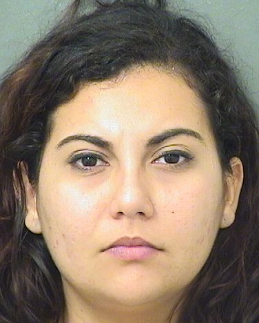  LAURA VALENTINA MANTILLA Photo For  LAURA VALENTINA MANTILLA