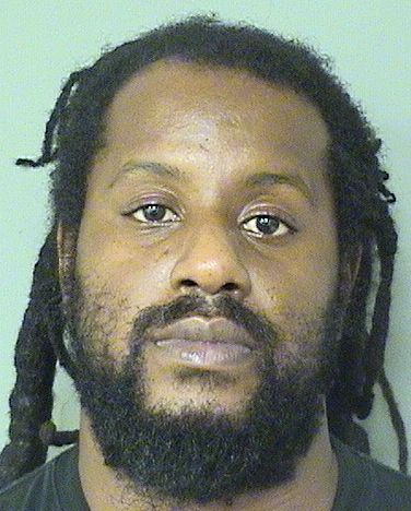  LUDWIG BEAUBRUN Results from Palm Beach County Florida for  LUDWIG BEAUBRUN