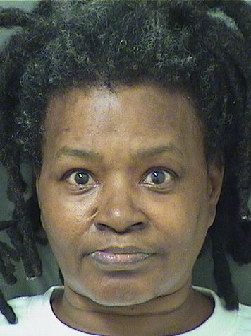  RHONDA WHITE Photo For  RHONDA WHITE