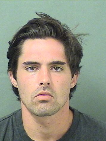  ANTHONY RON CASTELLANO Photo