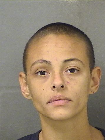  PRISCILLA LEE LAYSON Results from Palm Beach County Florida for  PRISCILLA LEE LAYSON