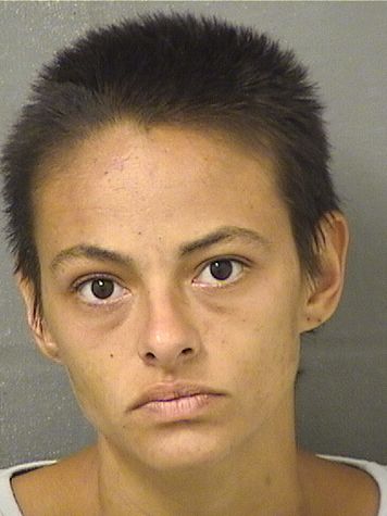  PRISCILLA LEE LAYSON Photo For  PRISCILLA LEE LAYSON