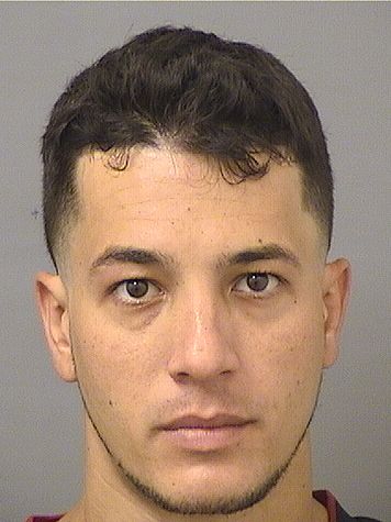  KASEY EDWARD CAIRO Resultados de la busqueda para Palm Beach County Florida para  KASEY EDWARD CAIRO