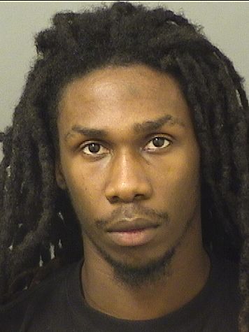  JONALDO LUBIN Resultados de la busqueda para Palm Beach County Florida para  JONALDO LUBIN