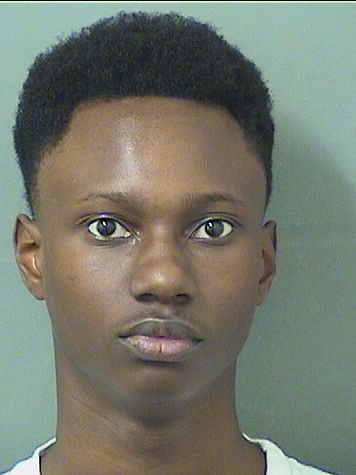 SHAKI DIJON STRAW Photos For  SHAKI DIJON STRAW  SHAKI DIJON STRAW Photo For  SHAKI DIJON STRAW