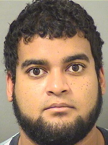  MIGUEL MOLINA Photo For  MIGUEL MOLINA