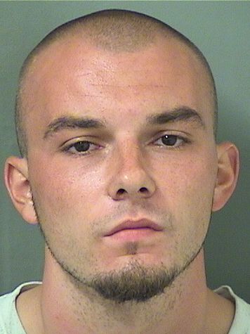  DALLAS CODY HILT Resultados de la busqueda para Palm Beach County Florida para  DALLAS CODY HILT