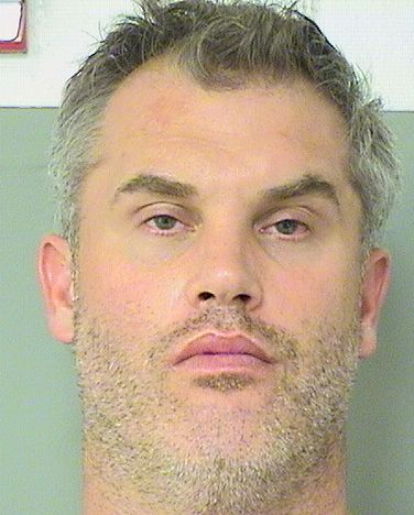  RYAN CHRISTOPHER ZOLNER Photo