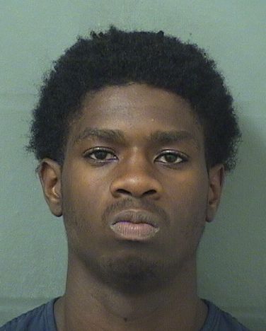  DONTAVEOUS L GIBSON Photo For  DONTAVEOUS L GIBSON