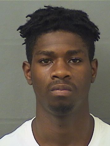  DONTAVIOUS GIBSON Resultados de la busqueda para Palm Beach County Florida para  DONTAVIOUS GIBSON