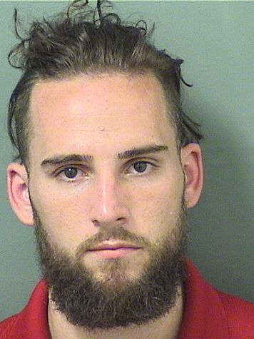  NICHOLAS JUDE CIOCCO Photo For  NICHOLAS JUDE CIOCCO