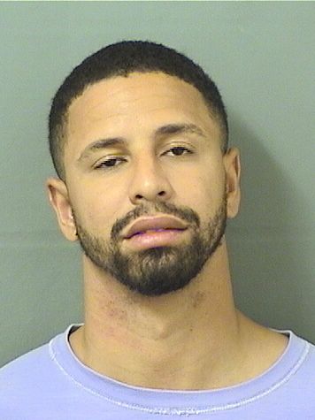  SAMUEL J PARIS Resultados de la busqueda para Palm Beach County Florida para  SAMUEL J PARIS