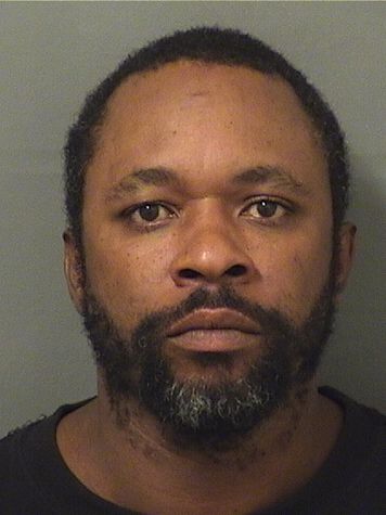 DERRICK DARON SETZER Results from Palm Beach County Florida for DERRICK DARON SETZER DERRICK DARON SETZER Results from Palm Beach County Florida for DERRICK DARON SETZER