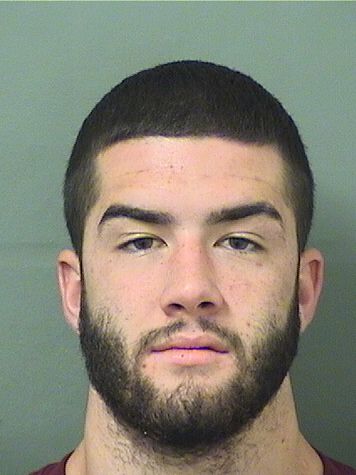 EVAN MICHAEL SMITH resultados de la busqueda para Palm Beach County Florida para EVAN MICHAEL SMITH EVAN MICHAEL SMITH Resultados de la busqueda para Palm Beach County Florida para EVAN MICHAEL SMITH