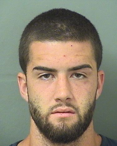  EVAN MICHAEL SMITH Photo For  EVAN MICHAEL SMITH