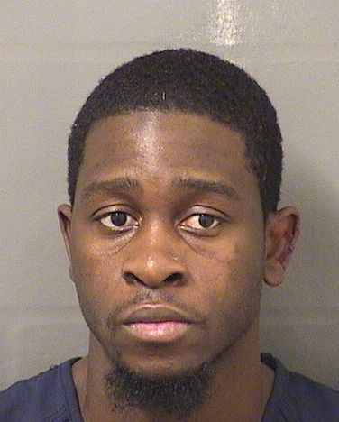  ALEX SINCIRIN Results from Palm Beach County Florida for  ALEX SINCIRIN