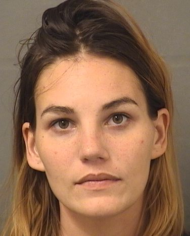 CHARLOTTE PURSER Results from Palm Beach County Florida for CHARLOTTE PURSER CHARLOTTE PURSER Results from Palm Beach County Florida for CHARLOTTE PURSER
