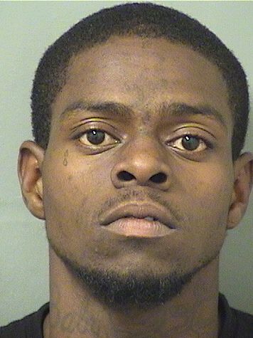  TRAVIANCE LEE DANFORD Photo